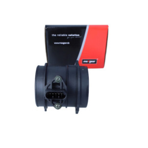 MAXGEAR 51-0018 FS-166 Przepływomierz powietrza dla E S CLK G C M SLK G-Modell SL Chairman CLS R