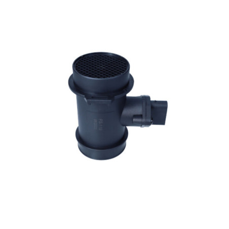 MAXGEAR 51-0020 FS-119 Mass Air Flow Sensor for 3 C E CLK Sprinter Vito 5 S Boxster 1 75 A M SLK V 7