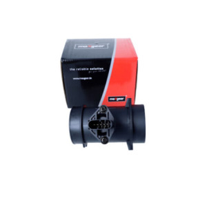 MAXGEAR 51-0020 FS-119 Mass Air Flow Sensor for 3 C E CLK Sprinter Vito 5 S Boxster 1 75 A M SLK V 7