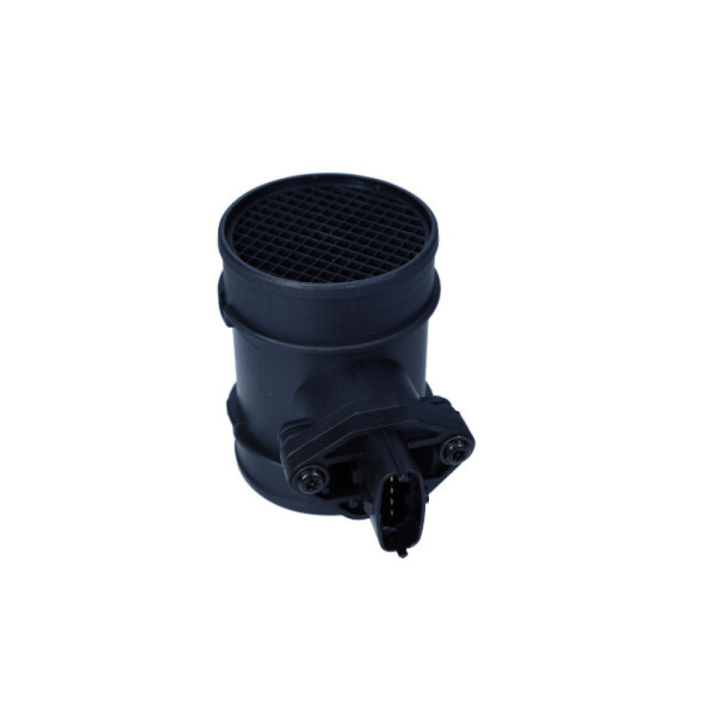 MAXGEAR 51-0026 FS-104 Luftmassenmesser für Astra 156 Vectra Lybra Omega Zafira Combo Marea Corsa