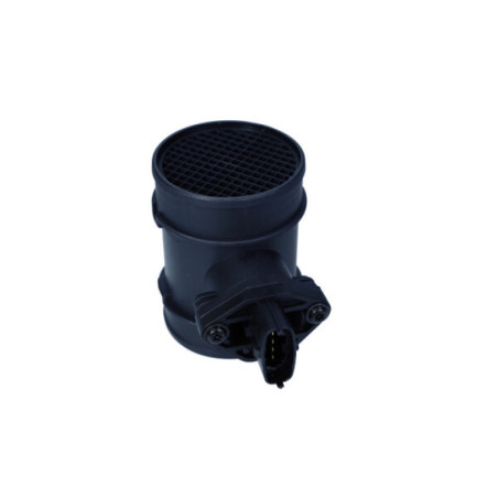 MAXGEAR 51-0026 FS-104 Medidor de masa de aire para Astra 156 Vectra Lybra Omega Zafira Combo Marea