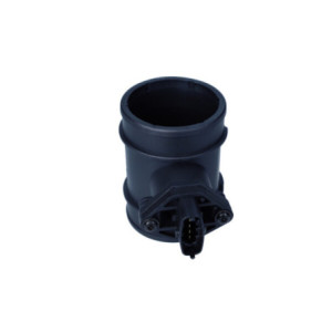 MAXGEAR 51-0026 FS-104 Przepływomierz powietrza dla Astra 156 Vectra Lybra Omega Zafira Combo Marea