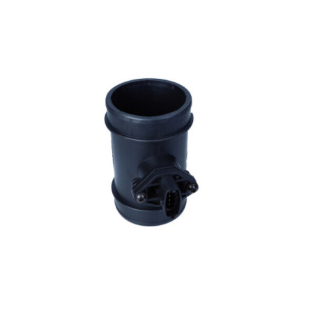 MAXGEAR 51-0027 FS-161 Snímač množství protékajícího vzduchu pro Boxer Ducato JUMPER Omega Vectra