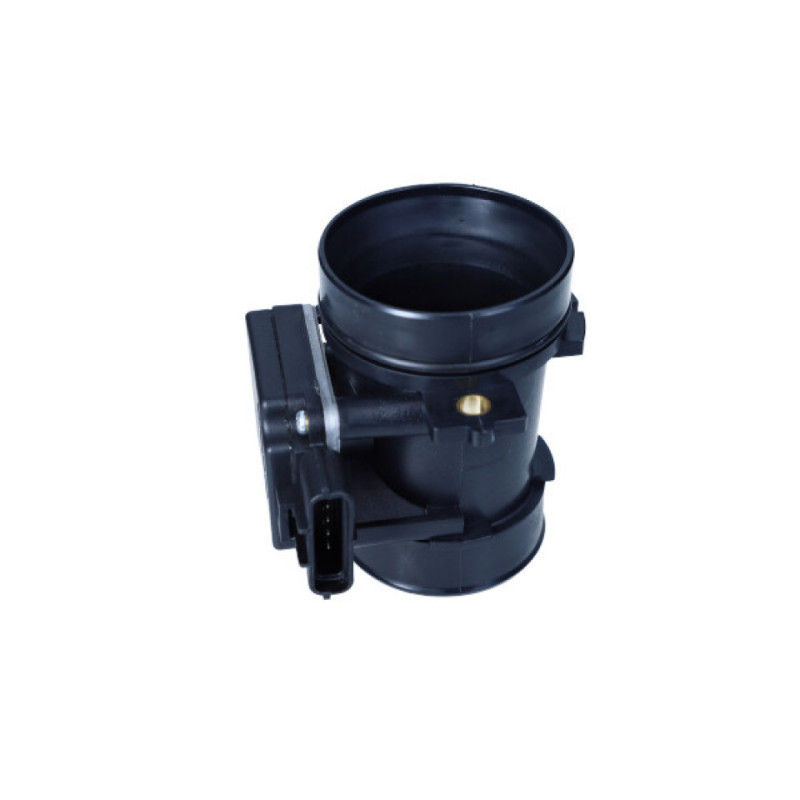 MAXGEAR 51-0034 FS-244 Przepływomierz powietrza dla Fiesta Ka Puma
