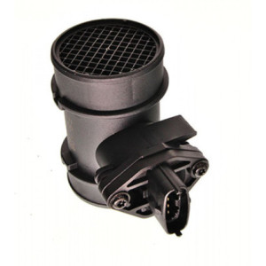 MAXGEAR 51-0036 FS-128 Medidor de masa de aire para Corsa Astra Agila 145 146 Corsavan