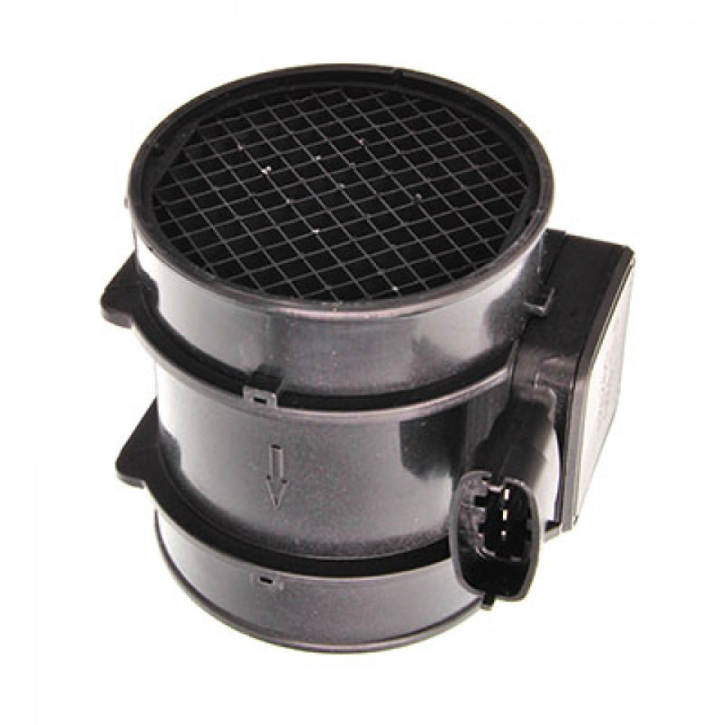 MAXGEAR 51-0039 FS-130 Przepływomierz powietrza dla Astra Vectra Zafira Meriva Omega 9-3 Corsa