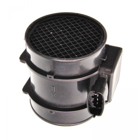 MAXGEAR 51-0039 FS-130 Debimetro per Astra Vectra Zafira Meriva Omega 9-3 Corsa Signum Tigra