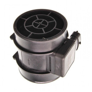 MAXGEAR 51-0039 FS-130 Merač hmotnosti vzduchu pre Astra Vectra Zafira Meriva Omega 9-3 Corsa Signum