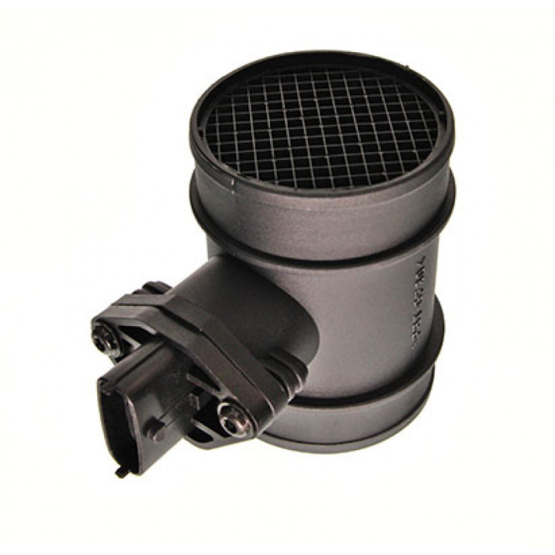 MAXGEAR 51-0042 FS-126 Mass Air Flow Sensor for Astra Vectra Astravan Corsa Zafira Corsavan Marea