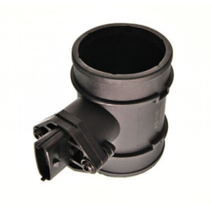 MAXGEAR 51-0042 FS-126 Medidor de masa de aire para Astra Vectra Astravan Corsa Zafira Corsavan