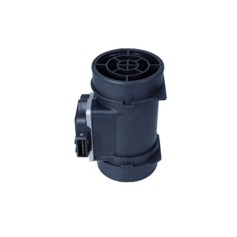MAXGEAR 51-0047 FS-179 Medidor de masa de aire para Vectra Astra Calibra Omega