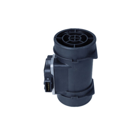 MAXGEAR 51-0047 FS-179 Luftmassenmesser für Vectra Astra Calibra Omega