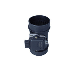 MAXGEAR 51-0047 FS-179 Merač hmotnosti vzduchu pre Vectra Astra Calibra Omega