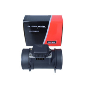 MAXGEAR 51-0047 FS-179 Medidor de masa de aire para Vectra Astra Calibra Omega