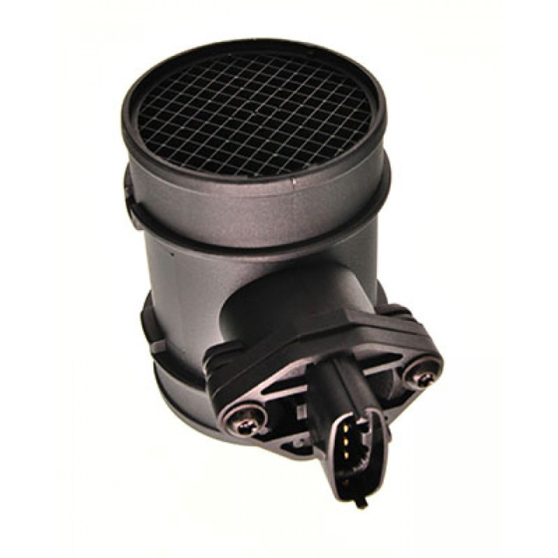 MAXGEAR 51-0049 FS-127 Débitmètre d'air pour Vectra Astra Omega Zafira Astravan