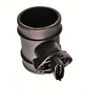 MAXGEAR 51-0049 FS-127 Przepływomierz powietrza dla Vectra Astra Omega Zafira Astravan