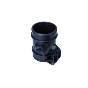 MAXGEAR 51-0051 FS-132 Merač hmotnosti vzduchu pre Vectra