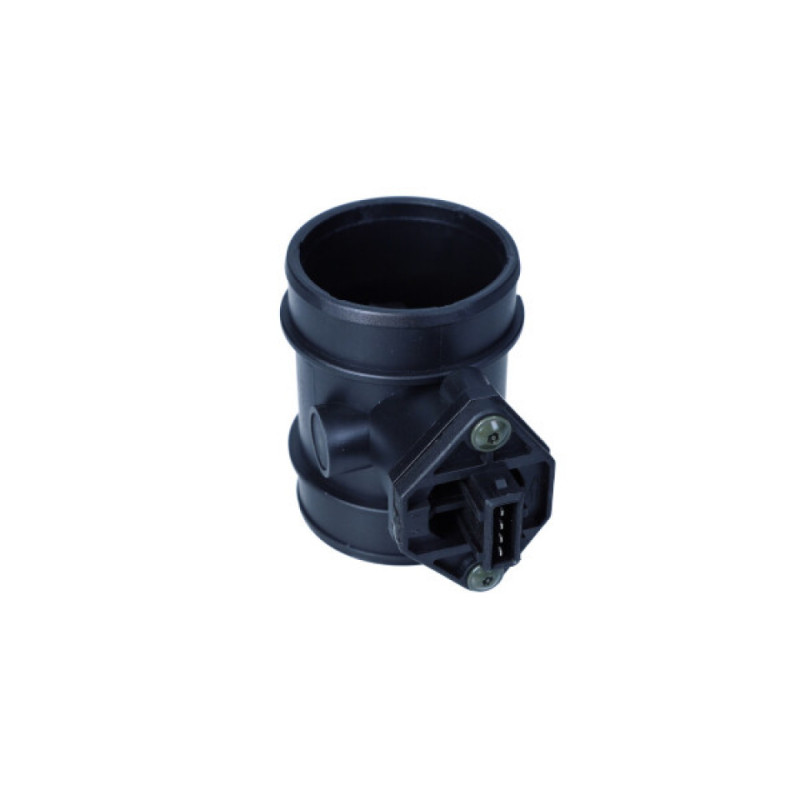 MAXGEAR 51-0051 FS-132 Przepływomierz powietrza dla Vectra
