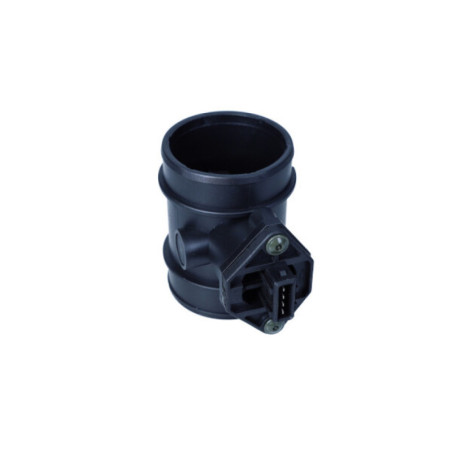 MAXGEAR 51-0051 FS-132 Medidor de masa de aire para Vectra