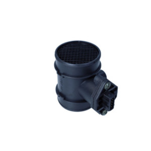 MAXGEAR 51-0051 FS-132 Mass Air Flow Sensor for Vectra