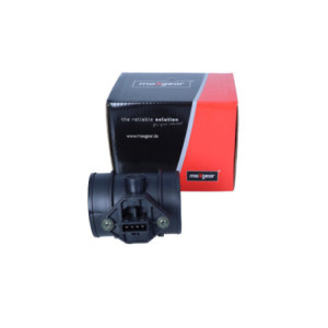 MAXGEAR 51-0051 FS-132 Mass Air Flow Sensor for Vectra