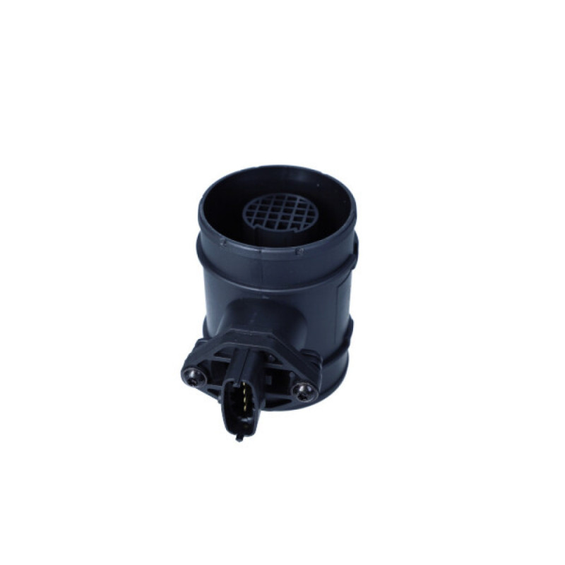 MAXGEAR 51-0054 FS-172 Luftmassenmesser für Astra Combo Tucson Corsa Sportage Zafira Santa Fe Tigra