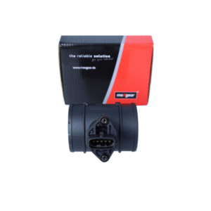 MAXGEAR 51-0054 FS-172 Przepływomierz powietrza dla Astra Combo Tucson Corsa Sportage Zafira Santa