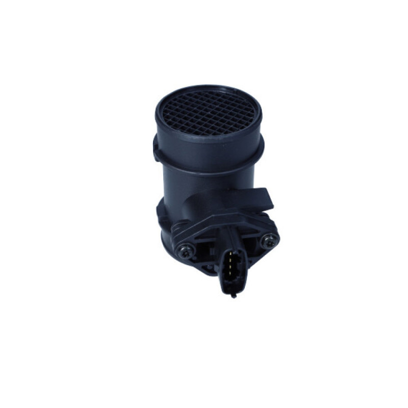 MAXGEAR 51-0055 FS-192 Medidor de masa de aire para Corsa Astra Agila Corsavan