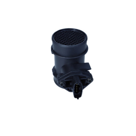 MAXGEAR 51-0055 FS-192 Luftmassenmesser für Corsa Astra Agila Corsavan