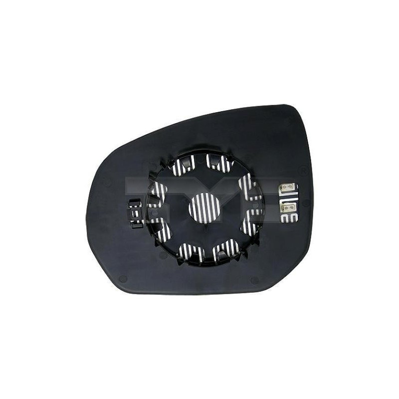 TYC 305-0123-1 Wkład lusterka