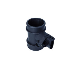 MAXGEAR 51-0055 FS-192 Merač hmotnosti vzduchu pre Corsa Astra Agila Corsavan