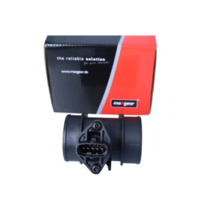 MAXGEAR 51-0055 FS-192 Débitmètre d'air pour Corsa Astra Agila Corsavan
