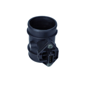 MAXGEAR 51-0056 FS-129 Merač hmotnosti vzduchu pre Omega Vectra Calibra Astra