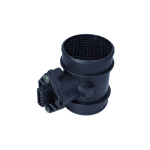 MAXGEAR 51-0056 FS-129 Merač hmotnosti vzduchu pre Omega Vectra Calibra Astra