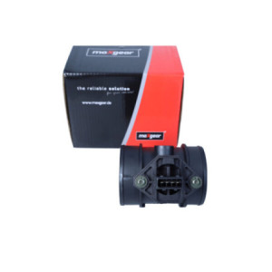 MAXGEAR 51-0056 FS-129 Medidor de masa de aire para Omega Vectra Calibra Astra