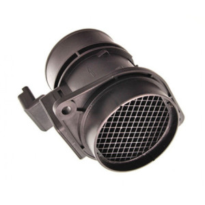 MAXGEAR 51-0057 FS-178 Debimetro per Megane Vivaro Trafic Primastar Scenic Kangoo Primera Laguna