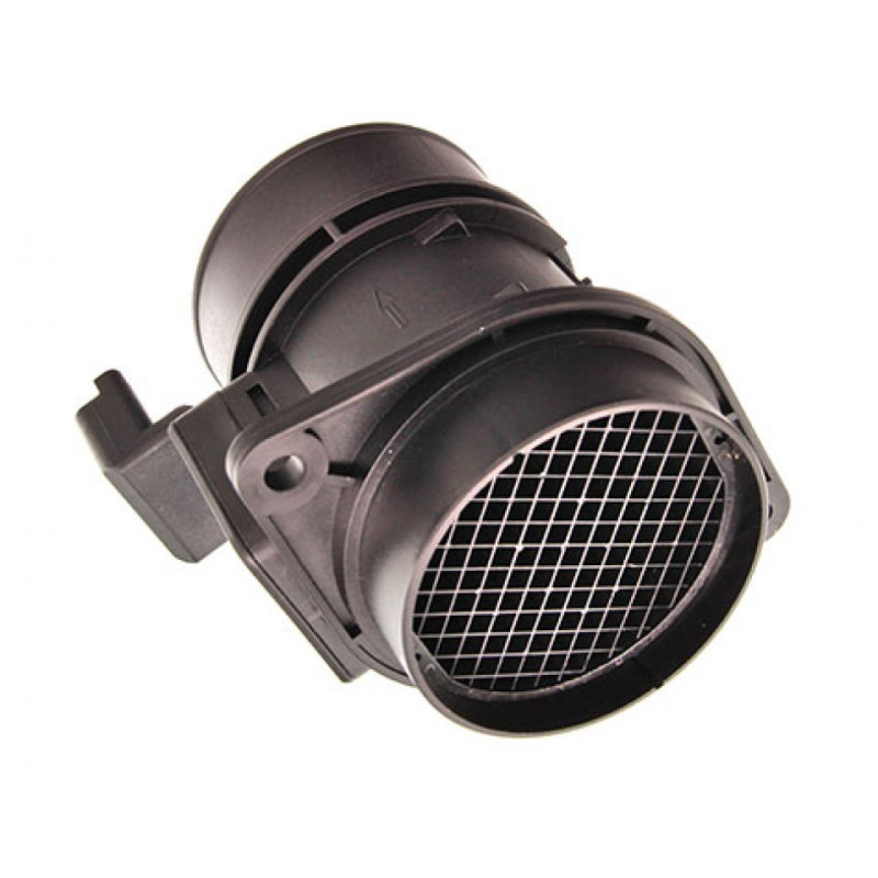 MAXGEAR 51-0057 FS-178 Mass Air Flow Sensor for Megane Vivaro Trafic Primastar Scenic Kangoo Primera