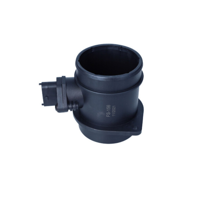 MAXGEAR 51-0059 FS-156 Débitmètre d'air pour Volvo V70 S80 C70 S60 S70 XC70 XC90