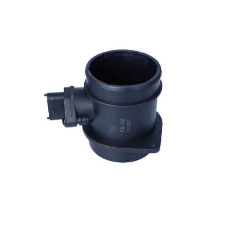 MAXGEAR 51-0059 FS-156 Przepływomierz powietrza dla Volvo V70 S80 C70 S60 S70 XC70 XC90