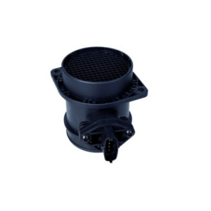 MAXGEAR 51-0059 FS-156 Snímač množství protékajícího vzduchu pro Volvo V70 S80 C70 S60 S70 XC70 XC90