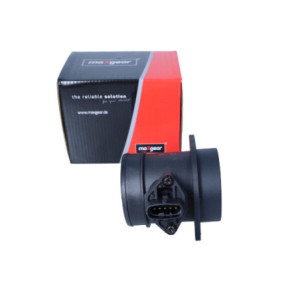 MAXGEAR 51-0059 FS-156 Medidor de masa de aire para Volvo V70 S80 C70 S60 S70 XC70 XC90