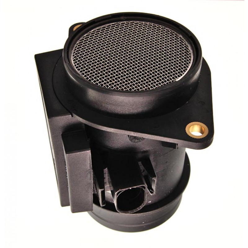 MAXGEAR 51-0060 074906461/MG Medidor de masa de aire para Golf Passat A4 LT Transporter Octavia