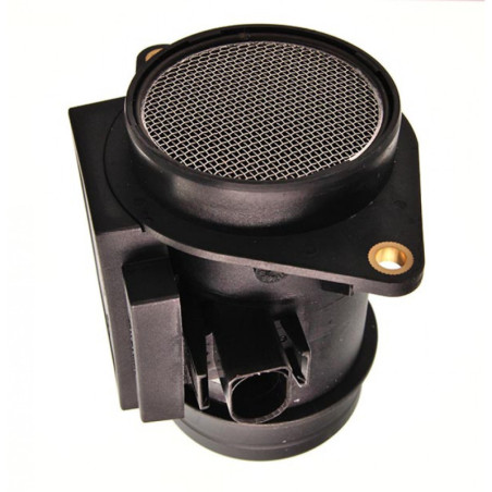 MAXGEAR 51-0060 074906461/MG Débitmètre d'air pour Golf Passat A4 LT Transporter Octavia Cordoba