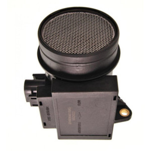 MAXGEAR 51-0060 074906461/MG Mass Air Flow Sensor for Golf Passat A4 LT Transporter Octavia Cordoba