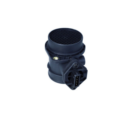 MAXGEAR 51-0061 FS-150 Mass Air Flow Sensor for A4 A6 159 Octavia A3 Bora Brera Golf Passat Spider