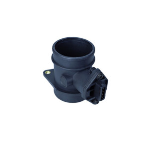 MAXGEAR 51-0061 FS-150 Snímač množství protékajícího vzduchu pro A4 A6 159 Octavia A3 Bora Brera