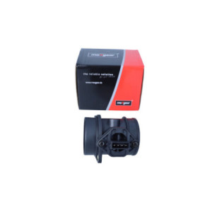 MAXGEAR 51-0061 FS-150 Przepływomierz powietrza dla A4 A6 159 Octavia A3 Bora Brera Golf Passat