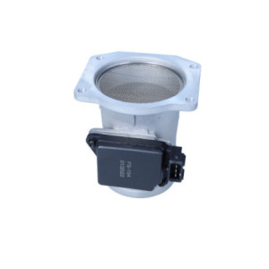 MAXGEAR 51-0062 FS-154 Medidor de masa de aire para Golf A4 Passat A6 Cordoba Polo Vento Ibiza