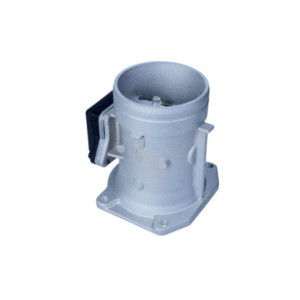 MAXGEAR 51-0062 FS-154 Luftmassenmesser für Golf A4 Passat A6 Cordoba Polo Vento Ibiza Sharan Toledo