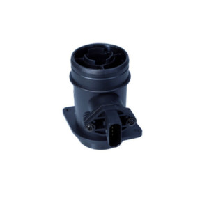MAXGEAR 51-0063 FS-164 Przepływomierz powietrza dla LT Transporter Passat Bora Octavia California